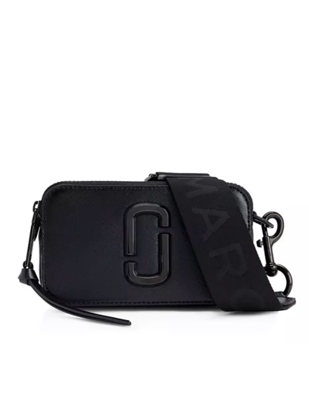 Marc Jacobs Snapshot Bag